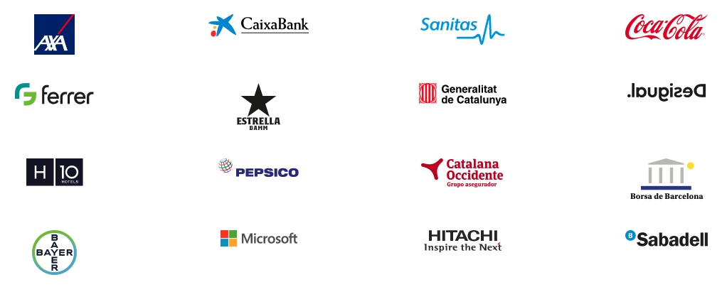 clientes-pasiona
