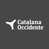 pasiona-caso-exito-catalana-occidente