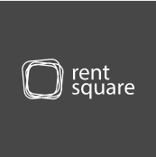 pasiona-caso-exito-rent-square